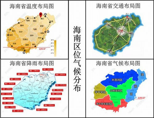 御蕴