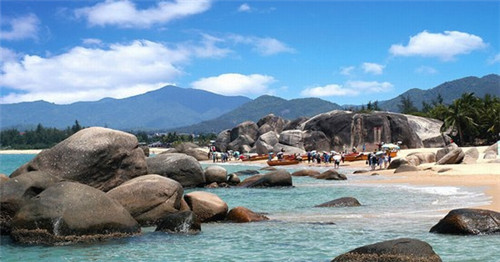 修然叫板麻辣烫