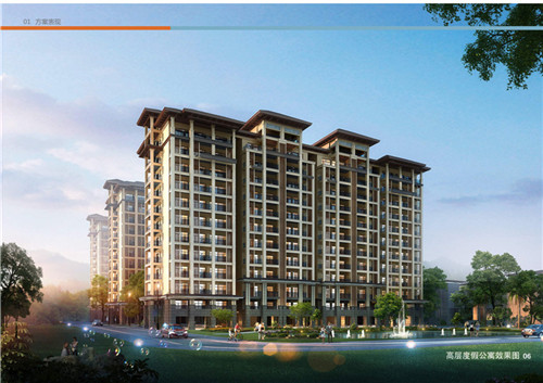 十果香煎饼果子