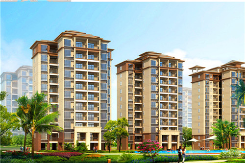 串串家园麻辣烫