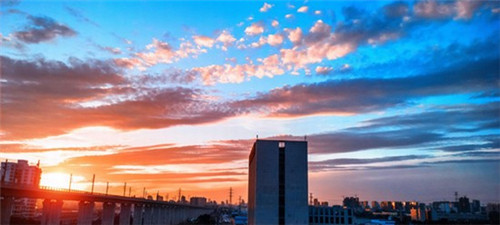 丁丁洋自助小火锅