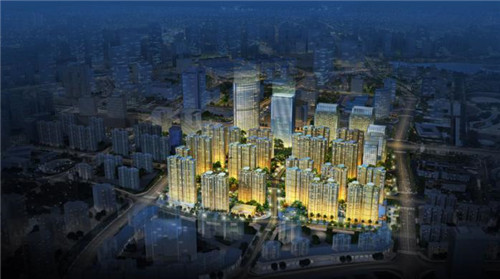 小串青年味上王秘制烤鸭肠