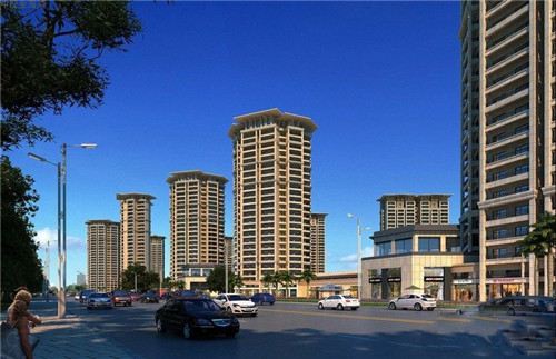 辣贝鲜魔力小海鲜