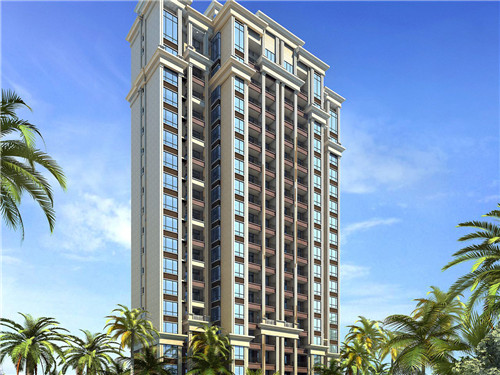 崇福阿强肉蟹煲