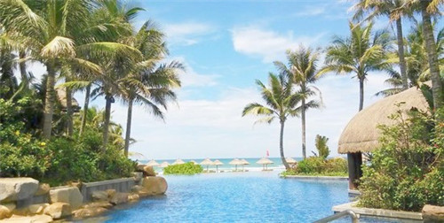 石品功石锅拌饭