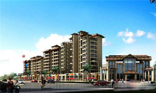 小火慢炖排骨饭