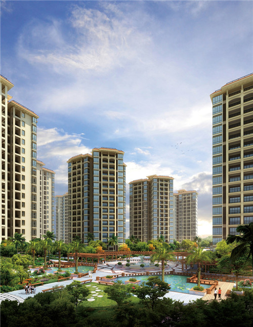 妈妈味韩式石锅拌饭