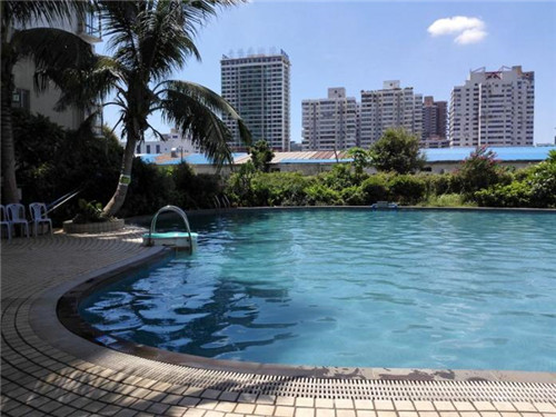 逸滋猫石锅拌饭