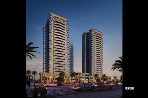 任小憨双面排骨饭