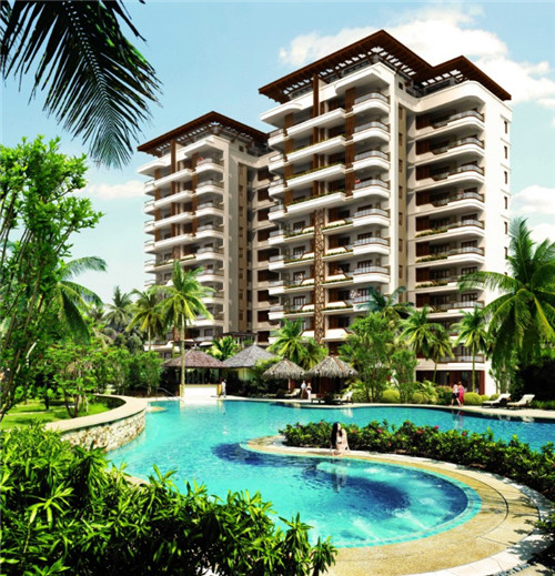 鱼范儿酸菜鱼米饭