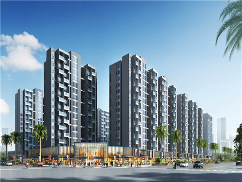 政清坤烤肉拌饭