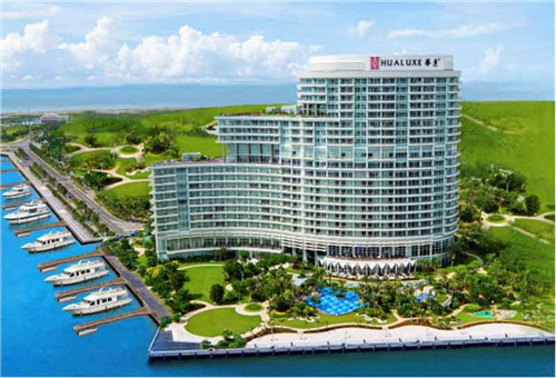 亿佳福烤肉拌饭