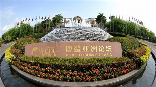 海边蟹逅肉蟹煲