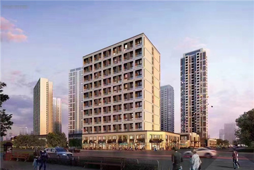 魏永风炒鸡炒虾尾