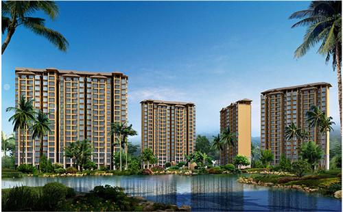 JR新干线捷运便当