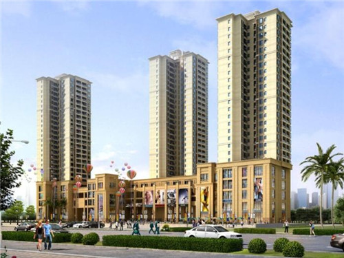 赵一鸣量版零食