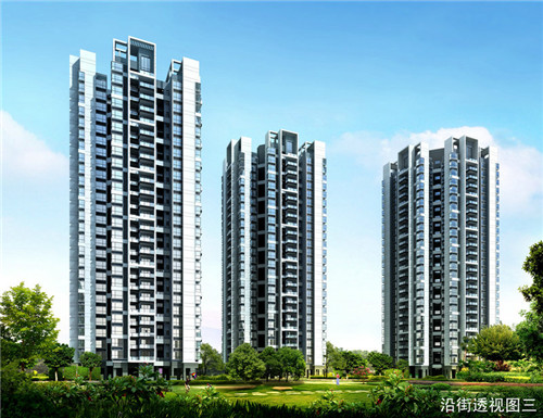 餾先生的饭砂锅饭