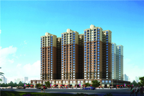 諻家焖客砂锅饭