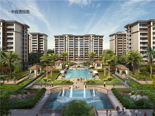 约克堡炸鸡汉堡