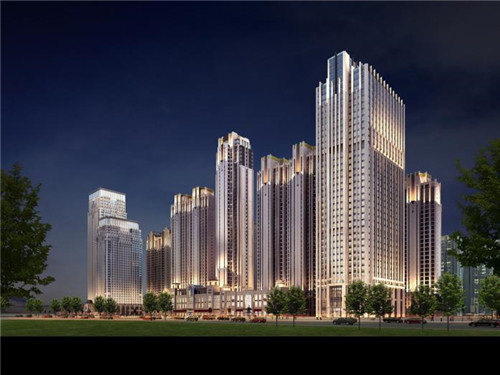 石尚佳石锅拌饭