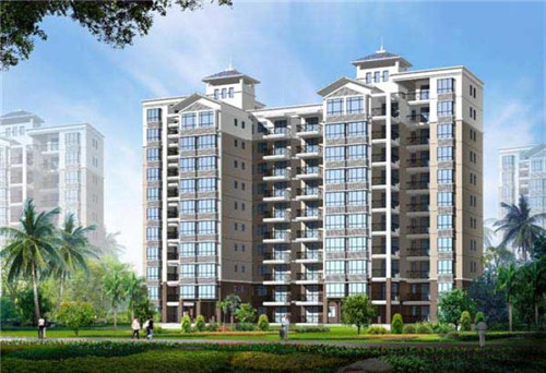 一之春石锅拌饭