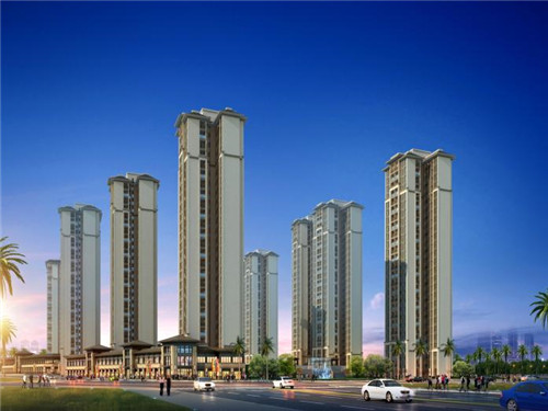 春府时代椒麻鱼