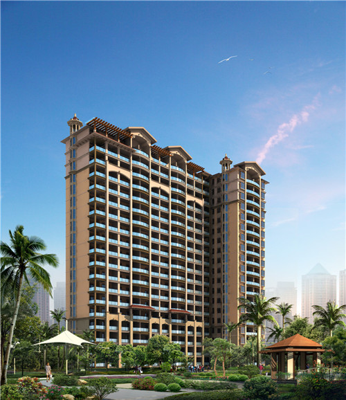 平成屋日式料理