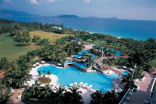 大江户日式料理