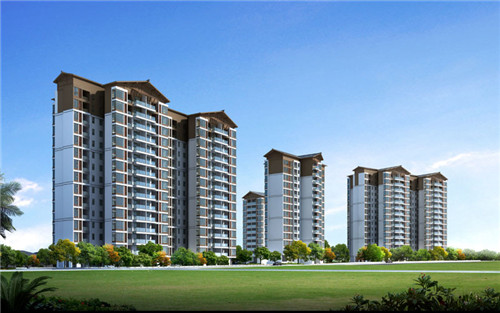 初米家日式快餐