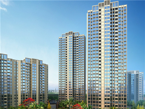 上野樱花日式料理