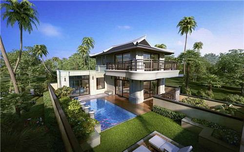 春风红叶网红寿司