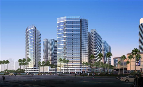 石代鲜疯石锅饭