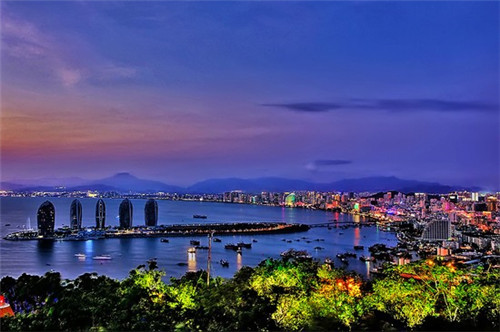 柚谷谷烘焙、蛋糕