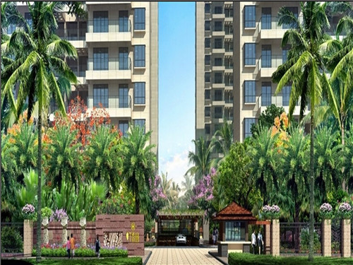 百变战鸡、炸鸡