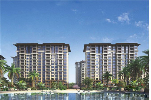 犟师傅酱骨米饭