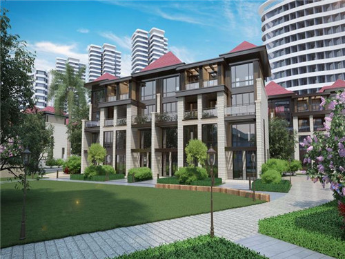 开启嘉吉基铁板鸡扒饭