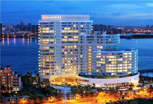 加盟适绿轻食一月可以挣多少钱，加盟适绿轻食有哪些优势