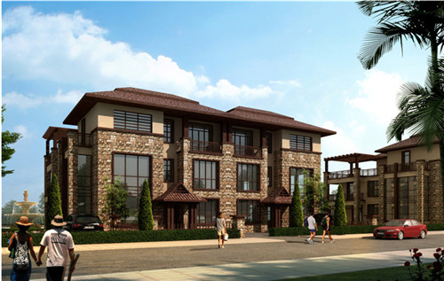 加盟爱芝雪皇茶如何更好地经营，加盟爱芝雪皇茶要培训吗