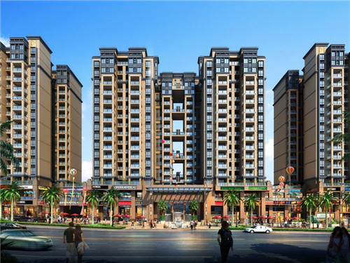 开一家野尚膳包子加盟店能不能赚钱，包子加盟店排名哪家强