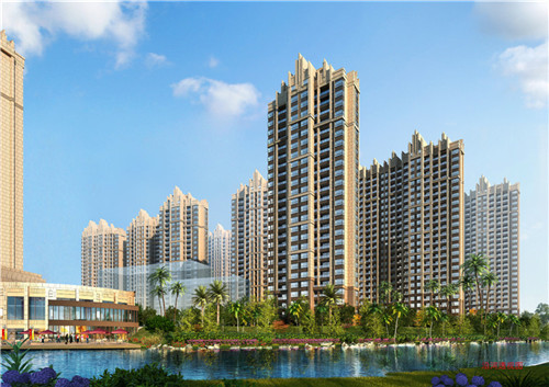 2025加盟乐山英子油炸串串还能赚钱吗