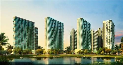 绿野仙踪奶茶2025年还可以在吴忠市加盟吗，吴忠市奶茶加盟行业排行榜有哪些