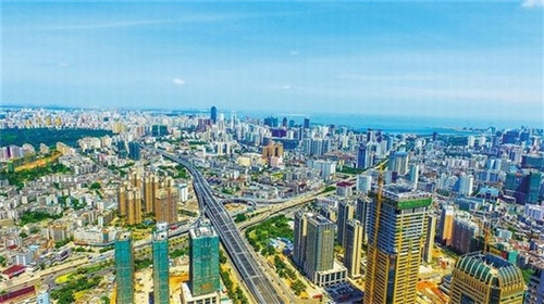 比优福烤鱼总部在什么地方，比优福烤鱼的利润怎么样