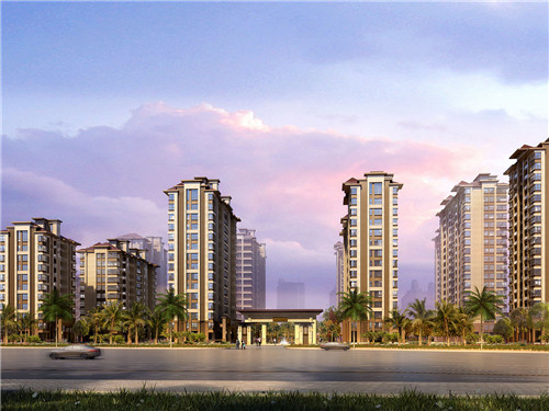 新丰小吃加盟费需要多少