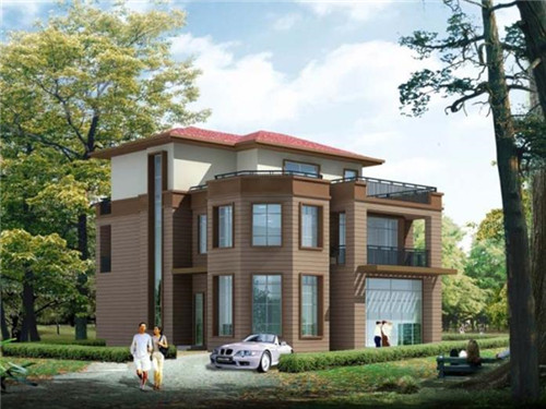 草原上怎么做奶茶店