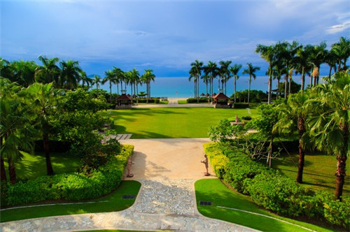 好味道老火锅加盟，好味道烤鸭加盟费