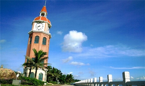 怎么跟男友要奶茶店