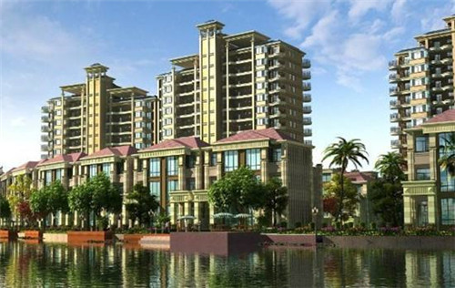 包加餐加盟费多少