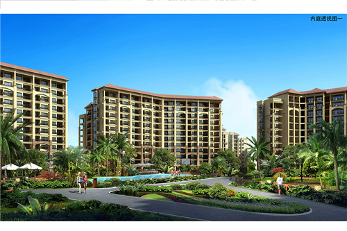 眼镜店创业导师工资怎么样