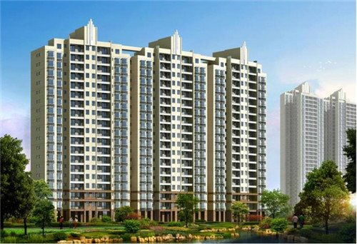 餐饮灯光设计法则是什么，餐饮灯光设计法则是什么内容