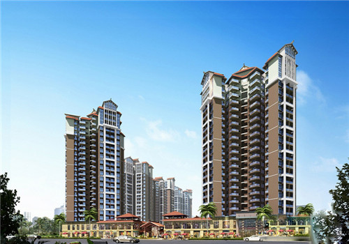 小奶茶店怎么管理员工，奶茶店怎么管理店员